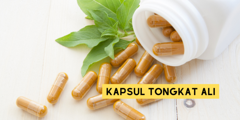 Pilihan Obat Kuat Oles Tahan Lama Di Apotik Dan Harganya