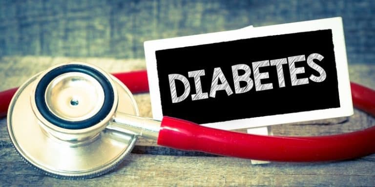 Diabetes Tipe 1: Penyebab Dan Komplikasi Yang Mesti Diwaspadai ...