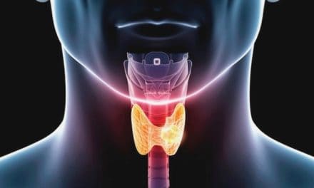 Kenali 8 Perbedaan Tumor dan Kanker yang Paling Penting | Deherba.com