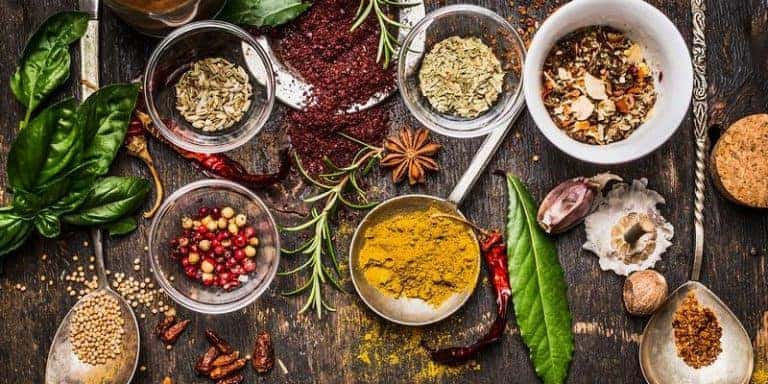 Tingkat manfaat keamanan Tanaman Obat  Obat  Tradisional  Naturindo 